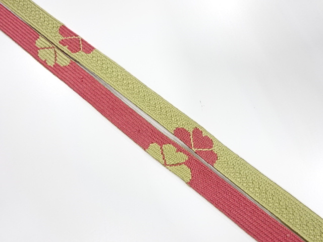 Other(Bolt etc) Silk